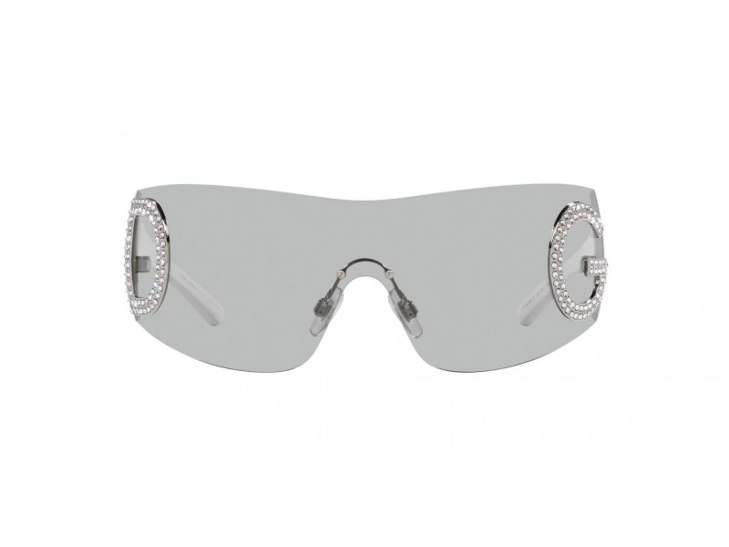 Dolce & Gabbana Sonnenbrille DG 2298B 06/87