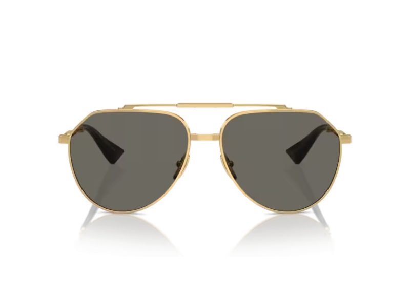 Dolce & Gabbana Sonnenbrille DG 2302 02/R5