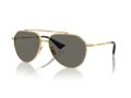 Dolce & Gabbana Sonnenbrille DG 2302 02/R5