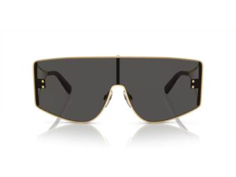 Dolce & Gabbana Sonnenbrille DG 2305 02/87
