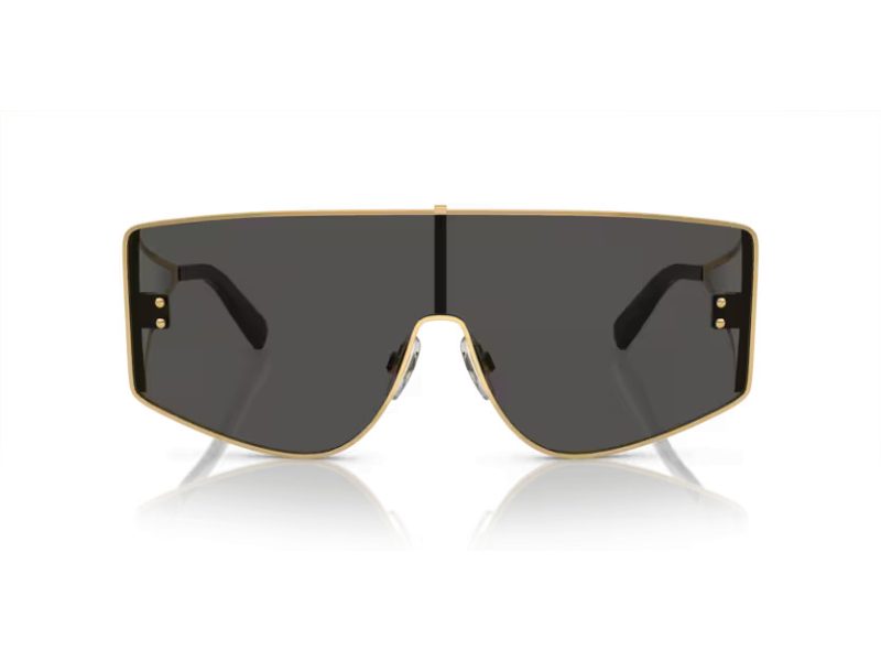 Dolce & Gabbana Sonnenbrille DG 2305 02/87