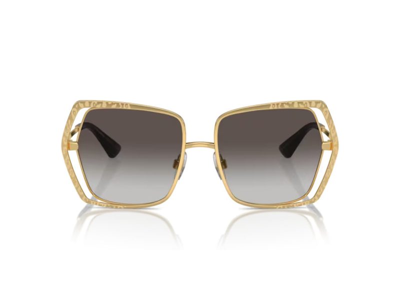 Dolce & Gabbana Sonnenbrille DG 2306 02/8G