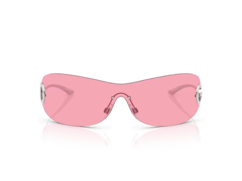 Dolce & Gabbana Sonnenbrille DG 2308 05/84