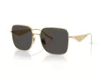 Dolce & Gabbana Sonnenbrille DG 2310 02/87