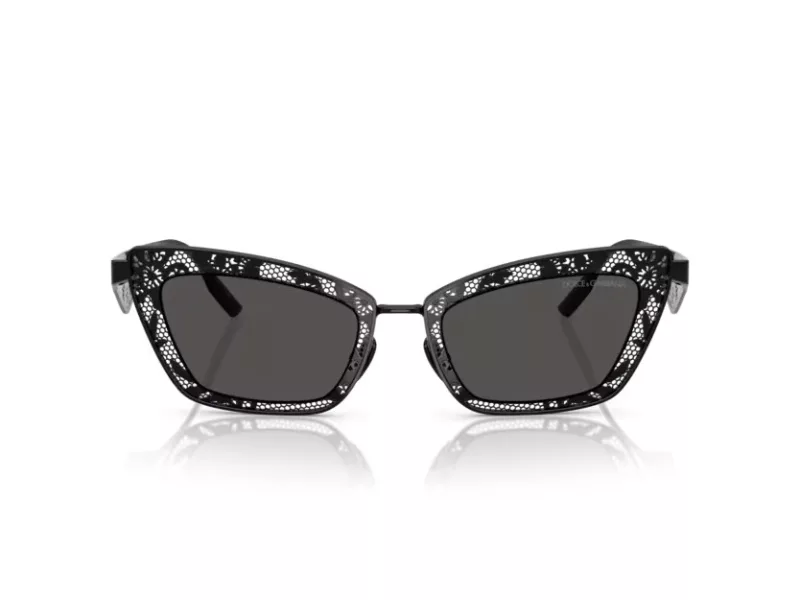 Dolce & Gabbana Sonnenbrille DG 2311 01/87