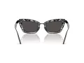 Dolce & Gabbana Sonnenbrille DG 2311 01/87