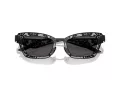 Dolce & Gabbana Sonnenbrille DG 2311 01/87