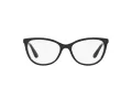 Dolce & Gabbana Brillen DG 3258 501