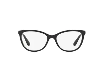 Dolce & Gabbana Brillen DG 3258 501