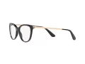 Dolce & Gabbana Brillen DG 3258 501