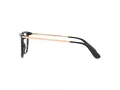 Dolce & Gabbana Brillen DG 3258 501