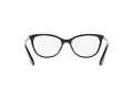 Dolce & Gabbana Brillen DG 3258 501