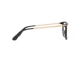 Dolce & Gabbana Brillen DG 3258 501