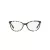 Dolce & Gabbana Brillen DG 3258 911