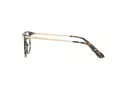 Dolce & Gabbana Brillen DG 3258 911