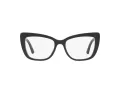 Dolce & Gabbana Brillen DG 3308 501
