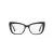Dolce & Gabbana Brillen DG 3308 501