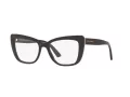 Dolce & Gabbana Brillen DG 3308 501