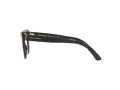 Dolce & Gabbana Brillen DG 3308 501