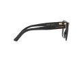Dolce & Gabbana Brillen DG 3308 501