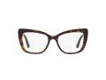 Dolce & Gabbana Brillen DG 3308 502