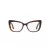 Dolce & Gabbana Brillen DG 3308 502