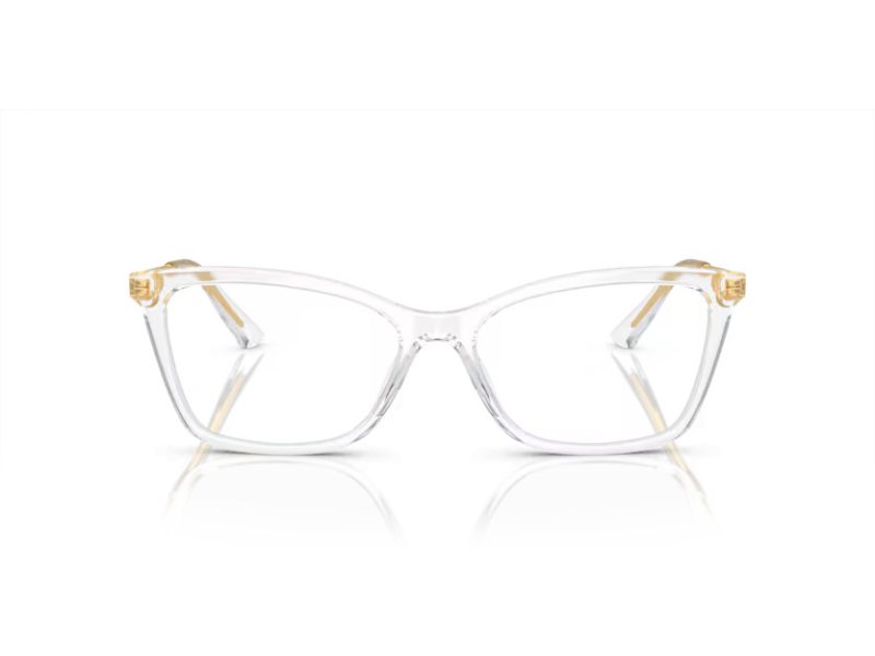 Dolce & Gabbana Brillen DG 3347 3133
