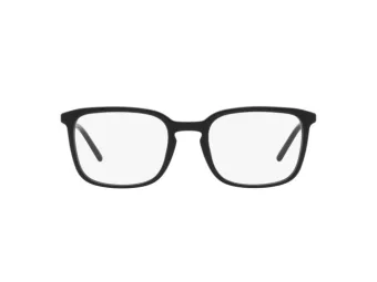 Dolce & Gabbana Brillen DG 3349 501