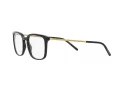 Dolce & Gabbana Brillen DG 3349 501