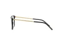 Dolce & Gabbana Brillen DG 3349 501