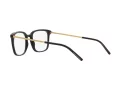 Dolce & Gabbana Brillen DG 3349 501