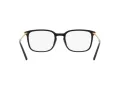 Dolce & Gabbana Brillen DG 3349 501
