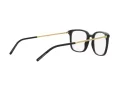 Dolce & Gabbana Brillen DG 3349 501