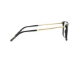 Dolce & Gabbana Brillen DG 3349 501