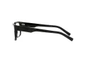 Dolce & Gabbana Brillen DG 3352 501
