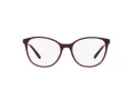 Dolce & Gabbana Brillen DG 3363 3091