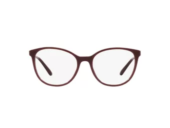 Dolce & Gabbana Brillen DG 3363 3091