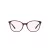 Dolce & Gabbana Brillen DG 3363 3091