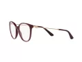 Dolce & Gabbana Brillen DG 3363 3091
