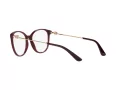 Dolce & Gabbana Brillen DG 3363 3091
