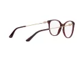 Dolce & Gabbana Brillen DG 3363 3091