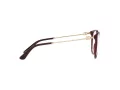 Dolce & Gabbana Brillen DG 3363 3091