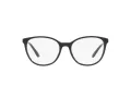Dolce & Gabbana Brillen DG 3363 501