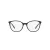 Dolce & Gabbana Brillen DG 3363 501