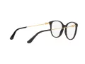 Dolce & Gabbana Brillen DG 3363 501