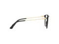 Dolce & Gabbana Brillen DG 3363 501