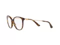 Dolce & Gabbana Brillen DG 3363 502