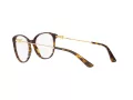 Dolce & Gabbana Brillen DG 3363 502