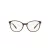 Dolce & Gabbana Brillen DG 3363 502