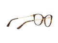 Dolce & Gabbana Brillen DG 3363 502